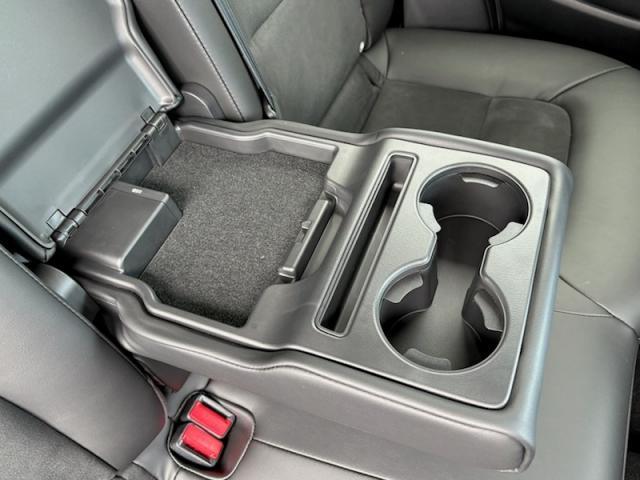 ＣＸ－５ ２０Ｓ　ブラックトーンエディション　２０Ｓブラックトーンエディション　ＳＫＹＡＣＴＩＶ－Ｇ・マツダコネクト・コネクティッドサービス・ナビＳＤカード・３６０°ビューモ（19枚目）
