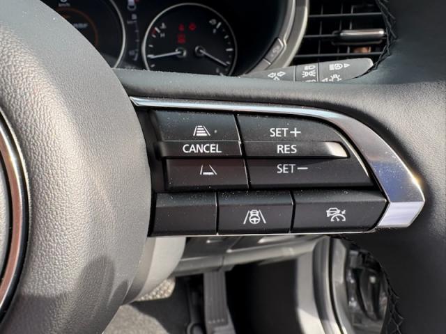 ＣＸ－３０ ２０Ｓ　ツーリング　２０Ｓツーリング　ｅ－ＳＫＹＡＣＴＩＶ－Ｇ・マツダコネクト・コネクティッドサービス・ナビＳＤカード・３６０°ビューモニター・運転（16枚目）