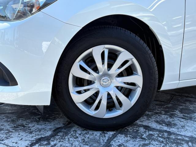 デミオ １３Ｓ　１３Ｓ　ＳＫＹＡＣＴＩＶ－Ｇ・マツダコネクト・ナビＳＤカード・スマートインＥＴＣ・キーレスエントリー・ＵＳＢ端子・Ｂｌｕｅｔｏ（5枚目）