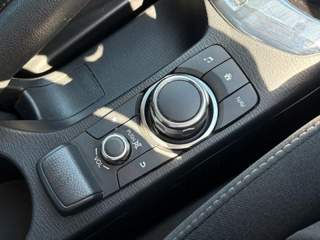 デミオ １３Ｓ　１３Ｓ　ＳＫＹＡＣＴＩＶ－Ｇ・マツダコネクト・ナビＳＤカード・スマートインＥＴＣ・キーレスエントリー・ＵＳＢ端子・Ｂｌｕｅｔｏ（7枚目）