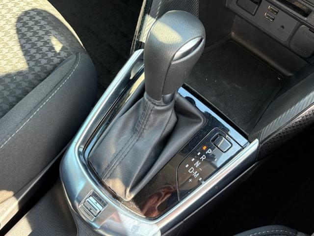 デミオ １３Ｓ　１３Ｓ　ＳＫＹＡＣＴＩＶ－Ｇ・マツダコネクト・ナビＳＤカード・スマートインＥＴＣ・キーレスエントリー・ＵＳＢ端子・Ｂｌｕｅｔｏ（16枚目）