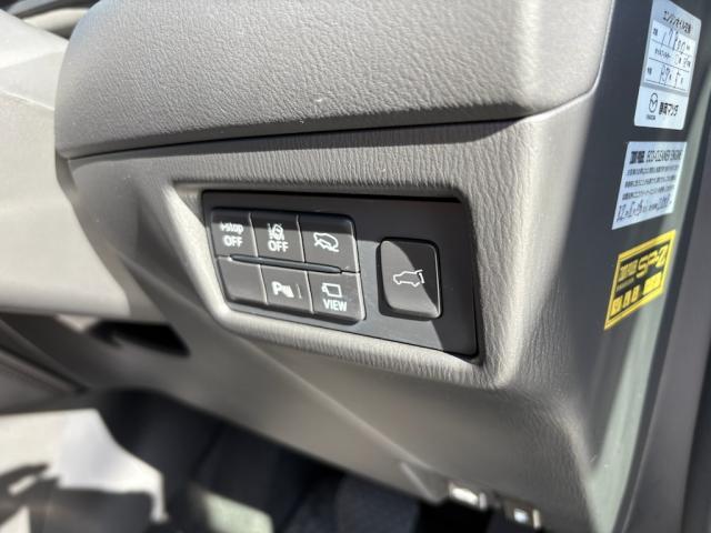 ＣＸ－５ ２５Ｓ　Ｌパッケージ　２５Ｓ　Ｌ　Ｐａｃｋａｇｅ　ＳＫＹＡＣＴＩＶ－Ｄ・マツダコネクト・ナビＳＤカード・スマートインＥＴＣ２．０・１７インチ純正アルミ（15枚目）