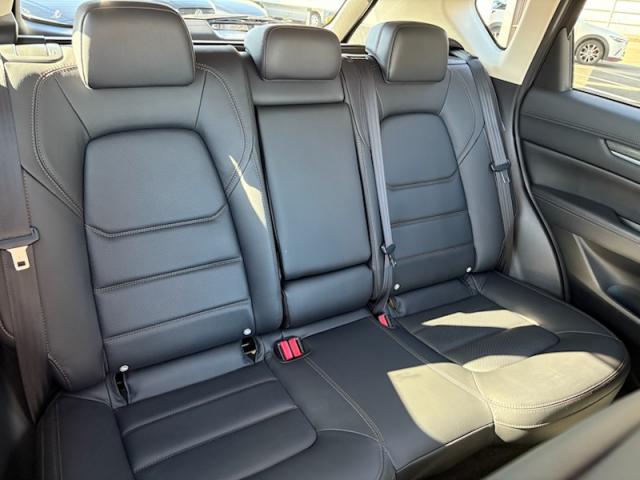 ＣＸ－５ ２５Ｓ　Ｌパッケージ　２５Ｓ　Ｌ　Ｐａｃｋａｇｅ　ＳＫＹＡＣＴＩＶ－Ｄ・マツダコネクト・ナビＳＤカード・スマートインＥＴＣ２．０・１７インチ純正アルミ（18枚目）