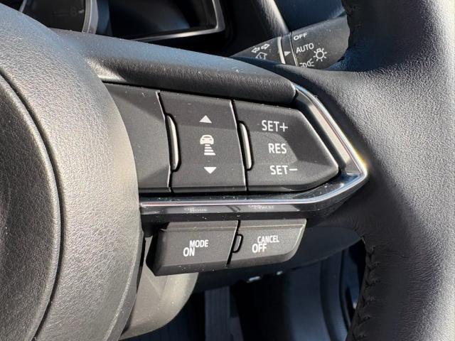 ＭＡＺＤＡ２ １５Ｓ　ブラックトーンエディション　１５Ｓ　ブラックトーンエディション　ＳＫＹＡＣＴＩＶ－Ｇ・マツダコネクト・６ＭＴ・スマートインＥＴＣ・ナビＳＤカード・ＣＤ／ＤＶ（15枚目）