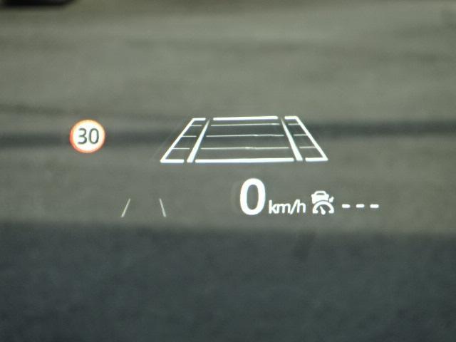 CX-5 20S スマートエディション 20S スマートエディション 6ATフロアMTモード付AT(9枚目)