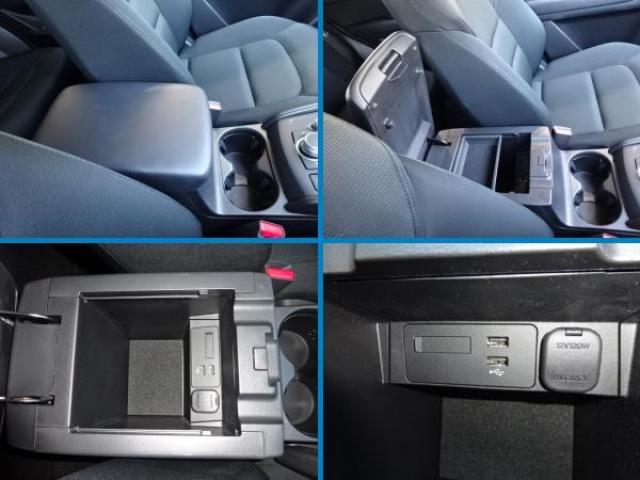 CX-5 20S スマートエディション 20S スマートエディション 6ATフロアMTモード付AT(12枚目)