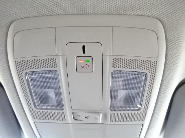 CX-5 20S スマートエディション 20S スマートエディション 6ATフロアMTモード付AT(16枚目)