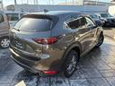 ＣＸ－５ ２５Ｓ　Ｌパッケージ　２５Ｓ　Ｌ　Ｐａｃｋａｇｅ　ＳＫＹＡＣＴＩＶ－Ｄ・マツダコネクト・ナビＳＤカード・スマートインＥＴＣ２．０・１７インチ純正アルミ（2枚目）