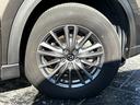 ＣＸ－５ ２５Ｓ　Ｌパッケージ　２５Ｓ　Ｌ　Ｐａｃｋａｇｅ　ＳＫＹＡＣＴＩＶ－Ｄ・マツダコネクト・ナビＳＤカード・スマートインＥＴＣ２．０・１７インチ純正アルミ（5枚目）