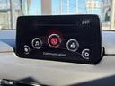 ＣＸ－５ ２５Ｓ　Ｌパッケージ　２５Ｓ　Ｌ　Ｐａｃｋａｇｅ　ＳＫＹＡＣＴＩＶ－Ｄ・マツダコネクト・ナビＳＤカード・スマートインＥＴＣ２．０・１７インチ純正アルミ（6枚目）
