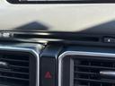 ＣＸ－５ ２５Ｓ　Ｌパッケージ　２５Ｓ　Ｌ　Ｐａｃｋａｇｅ　ＳＫＹＡＣＴＩＶ－Ｄ・マツダコネクト・ナビＳＤカード・スマートインＥＴＣ２．０・１７インチ純正アルミ（8枚目）