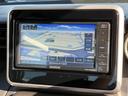 フレアワゴンタフスタイル ハイブリッドXS HYBRID XS 両側電動スライドドア・ETC・KENWOOD製純正メモリーナビ・USBケーブル・フロントフォグランプ・運転席(6枚目)