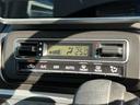 ハイブリッドXS HYBRID XS 両側電動スライドドア・ETC・KENWOOD製純正メモリーナビ・USBケーブル・フロントフォグランプ・運転席(10枚目)