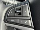 ハイブリッドXS HYBRID XS 両側電動スライドドア・ETC・KENWOOD製純正メモリーナビ・USBケーブル・フロントフォグランプ・運転席(13枚目)