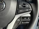ハイブリッドXS HYBRID XS 両側電動スライドドア・ETC・KENWOOD製純正メモリーナビ・USBケーブル・フロントフォグランプ・運転席(15枚目)