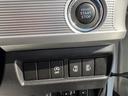 ハイブリッドXS HYBRID XS 両側電動スライドドア・ETC・KENWOOD製純正メモリーナビ・USBケーブル・フロントフォグランプ・運転席(16枚目)