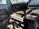 ハイブリッドXS HYBRID XS 両側電動スライドドア・ETC・KENWOOD製純正メモリーナビ・USBケーブル・フロントフォグランプ・運転席(20枚目)