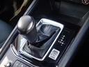 20S スマートエディション 20S スマートエディション 6ATフロアMTモード付AT(10枚目)