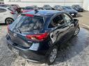 MAZDA2 15S スマートエディション 15SスマートエディションSKYACTIV-G・マツダコネクト・ナビSDカード・USB端子・Bluetooth・360°ビューモ 中古車画像_2