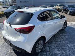 ǥߥ ӡӡӣˣ٣ãԣɣ֡ݣǡޥĥͥȡʥӣӣĥ 0600751A20251018U001 2