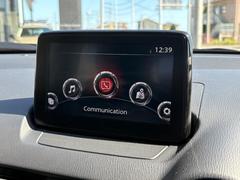 ǥߥ ӡӡӣˣ٣ãԣɣ֡ݣǡޥĥͥȡʥӣӣĥ 0600751A20251018U001 6