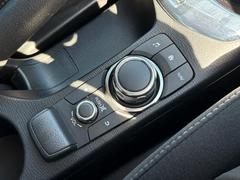 ǥߥ ӡӡӣˣ٣ãԣɣ֡ݣǡޥĥͥȡʥӣӣĥ 0600751A20251018U001 7