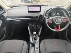 �ͣ��ڣģ��� �������ݥ�ȡ��������ݥ�ȡ��ӣˣ٣��ãԣɣ֡ݣǡ���®�ޥ˥奢�롡�ޥĥ����ͥ��� 0600751A20251228U001 3