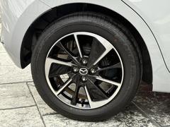 �ͣ��ڣģ��� �������ݥ�ȡ��������ݥ�ȡ��ӣˣ٣��ãԣɣ֡ݣǡ���®�ޥ˥奢�롡�ޥĥ����ͥ��� 0600751A20251228U001 4