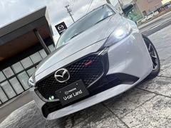 �ͣ��ڣģ��� �������ݥ�ȡ��������ݥ�ȡ��ӣˣ٣��ãԣɣ֡ݣǡ���®�ޥ˥奢�롡�ޥĥ����ͥ��� 0600751A20251228U001 5