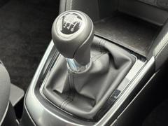 �ͣ��ڣģ��� �������ݥ�ȡ��������ݥ�ȡ��ӣˣ٣��ãԣɣ֡ݣǡ���®�ޥ˥奢�롡�ޥĥ����ͥ��� 0600751A20251228U001 6