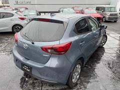 �ͣ��ڣģ��� �����ӡ����ޡ��ȥ��ǥ�����󡡣����ӥ��ޡ��ȥ��ǥ�����󡡣ӣˣ٣��ãԣɣ֡ݣǡ��ޥĥ����ͥ��� 0600751A20251228U002 2