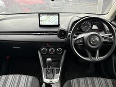 �ͣ��ڣģ��� �����ӡ����ޡ��ȥ��ǥ�����󡡣����ӥ��ޡ��ȥ��ǥ�����󡡣ӣˣ٣��ãԣɣ֡ݣǡ��ޥĥ����ͥ��� 0600751A20251228U002 3