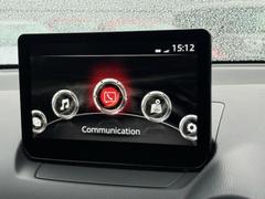 �ͣ��ڣģ��� �����ӡ����ޡ��ȥ��ǥ�����󡡣����ӥ��ޡ��ȥ��ǥ�����󡡣ӣˣ٣��ãԣɣ֡ݣǡ��ޥĥ����ͥ��� 0600751A20251228U002 6