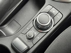 �ͣ��ڣģ��� �����ӡ����ޡ��ȥ��ǥ�����󡡣����ӥ��ޡ��ȥ��ǥ�����󡡣ӣˣ٣��ãԣɣ֡ݣǡ��ޥĥ����ͥ��� 0600751A20251228U002 7