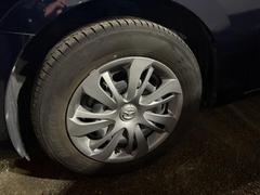 �ͣ��ڣģ��� �����ӡ����ޡ��ȥ��ǥ�����󡡣����ӥ��ޡ��ȥ��ǥ������ӣˣ٣��ãԣɣ֡ݣǡ��ޥĥ����ͥ��ȡ��ʥӣӣĥ����� 0600751A20251228U003 5