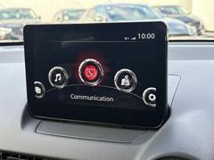 �ͣ��ڣģ��� �����ӡ����ޡ��ȥ��ǥ�����󡡣����ӥ��ޡ��ȥ��ǥ������ӣˣ٣��ãԣɣ֡ݣǡ��ޥĥ����ͥ��ȡ��ʥӣӣĥ����� 0600751A20251228U003 6