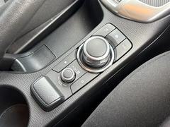 �ͣ��ڣģ��� �����ӡ����ޡ��ȥ��ǥ�����󡡣����ӥ��ޡ��ȥ��ǥ������ӣˣ٣��ãԣɣ֡ݣǡ��ޥĥ����ͥ��ȡ��ʥӣӣĥ����� 0600751A20251228U003 7