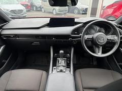 �ͣ��ڣģ����ե����ȥХå� �أġ��ġ���󥰡��أĥġ���󥰡��ӣˣ٣��ãԣɣ֡ݣġ��ޥĥ����ͥ��� 0600751A20251228U004 3