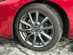 �ͣ��ڣģ����ե����ȥХå� �أġ��ġ���󥰡��أĥġ���󥰡��ӣˣ٣��ãԣɣ֡ݣġ��ޥĥ����ͥ��� 0600751A20251228U004 4