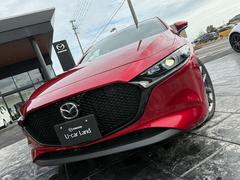 �ͣ��ڣģ����ե����ȥХå� �أġ��ġ���󥰡��أĥġ���󥰡��ӣˣ٣��ãԣɣ֡ݣġ��ޥĥ����ͥ��� 0600751A20251228U004 5