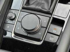 �ͣ��ڣģ����ե����ȥХå� �أġ��ġ���󥰡��أĥġ���󥰡��ӣˣ٣��ãԣɣ֡ݣġ��ޥĥ����ͥ��� 0600751A20251228U004 7