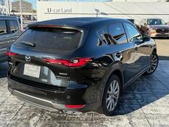 �ãءݣ��� �أġ��̥ѥå��������أġ��̥ѥå��������ӣˣ٣��ãԣɣ֡ݣ� 0600751A20260113U001 2