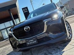 �ãءݣ��� �أġ��̥ѥå��������أġ��̥ѥå��������ӣˣ٣��ãԣɣ֡ݣ� 0600751A20260113U001 4