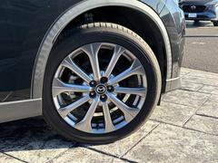 �ãءݣ��� �أġ��̥ѥå��������أġ��̥ѥå��������ӣˣ٣��ãԣɣ֡ݣ� 0600751A20260113U001 5