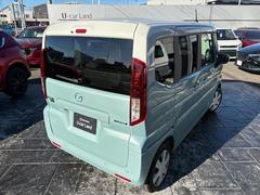 �ե쥢�若�� �أӡ��أӡ������̥�˥����ѥ��꡼�ʥӡ���ž�ʡ������ʥ����ȥҡ�����������ॵ������졼���� 0600751A20260130U002 2