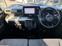 �ե쥢�若�� �أӡ��أӡ������̥�˥����ѥ��꡼�ʥӡ���ž�ʡ������ʥ����ȥҡ�����������ॵ������졼���� 0600751A20260130U002 3