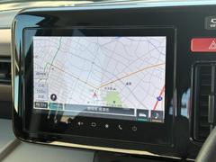 �ե쥢�若�� �أӡ��أӡ������̥�˥����ѥ��꡼�ʥӡ���ž�ʡ������ʥ����ȥҡ�����������ॵ������졼���� 0600751A20260130U002 6