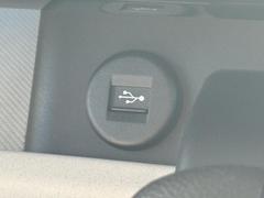 �ե쥢�若�� �أӡ��أӡ������̥�˥����ѥ��꡼�ʥӡ���ž�ʡ������ʥ����ȥҡ�����������ॵ������졼���� 0600751A20260130U002 7