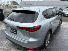 �ãءݣ��� �أġ��̥ѥå��������أġ��̥ѥå�������ľ�󣶵����ǥ������륨�󥸥� 0600751A20260414U002 2