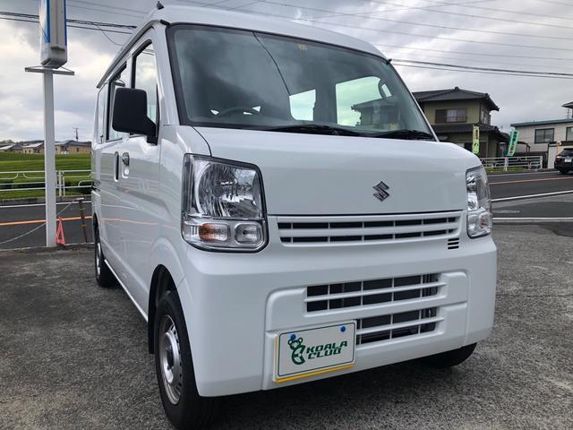 PA(3枚目)